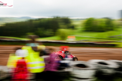 2015-racer-buggy-dobrany-david-jerabek