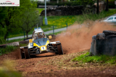 2015-racer-buggy-dobrany-david-jerabek