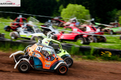 2015-racer-buggy-dobrany-david-jerabek