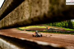 2015-racer-buggy-dobrany-david-jerabek