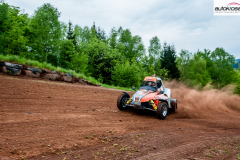 2015-racer-buggy-dobrany-david-jerabek