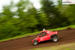 2015-racer-buggy-dobrany-david-jerabek