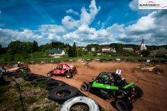 2015-racer-buggy-dobrany-david-jerabek