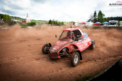 2015-racer-buggy-dobrany-david-jerabek