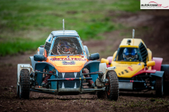 2015-racer-buggy-dobrany-david-jerabek