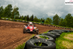 2015-racer-buggy-dobrany-david-jerabek