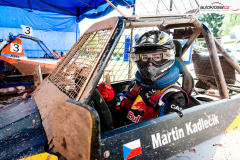 2015-racer-buggy-dobrany-david-jerabek