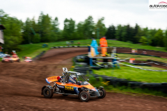 2015-racer-buggy-dobrany-david-jerabek