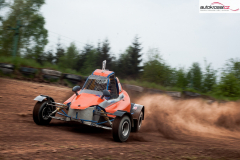 2015-racer-buggy-dobrany-david-jerabek