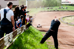 2015-racer-buggy-dobrany-david-jerabek