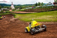 2015-racer-buggy-dobrany-david-jerabek