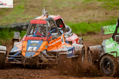 2015-racer-buggy-dobrany-david-jerabek