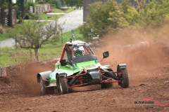 2015-racer-buggy-dobrany-jan-pilat