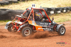 2015-racer-buggy-dobrany-jan-pilat