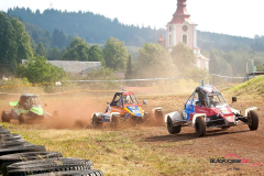 2015-racer-buggy-dobrany-jan-pilat