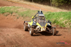 2015-racer-buggy-dobrany-jan-pilat