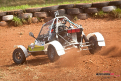 2015-racer-buggy-dobrany-jan-pilat