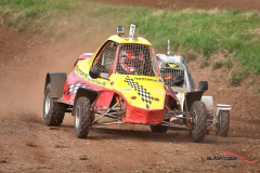 2015-racer-buggy-dobrany-jan-pilat