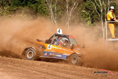 2015-racer-buggy-dobrany-jan-pilat