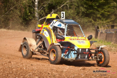 2015-racer-buggy-dobrany-jan-pilat