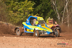 2015-racer-buggy-dobrany-jan-pilat