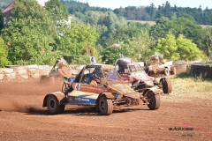 2015-racer-buggy-dobrany-jan-pilat