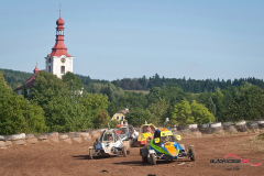 2015-racer-buggy-dobrany-jan-pilat