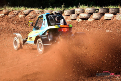 2015-racer-buggy-dobrany-jan-pilat