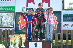 2015-racer-buggy-dobrany-jan-pilat