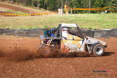 2015-racer-buggy-dobrany-jan-pilat