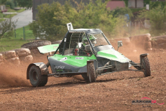 2015-racer-buggy-dobrany-jan-pilat