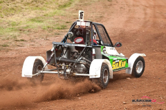 2015-racer-buggy-dobrany-jan-pilat