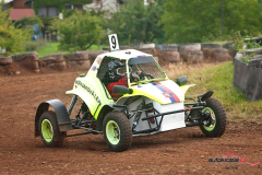 2015-racer-buggy-dobrany-jan-pilat