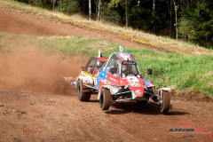 2015-racer-buggy-dobrany-jan-pilat