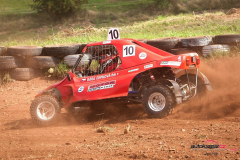 2015-racer-buggy-dobrany-jan-pilat