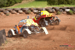 2015-racer-buggy-dobrany-jan-pilat