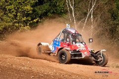 2015-racer-buggy-dobrany-jan-pilat