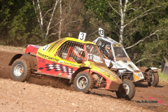 2015-racer-buggy-dobrany-jan-pilat