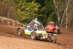 2015-racer-buggy-dobrany-jan-pilat