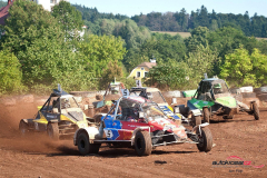 2015-racer-buggy-dobrany-jan-pilat