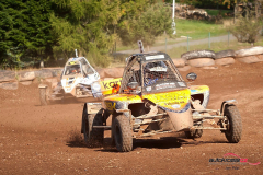 2015-racer-buggy-dobrany-jan-pilat