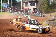 2015-racer-buggy-dobrany-jan-pilat