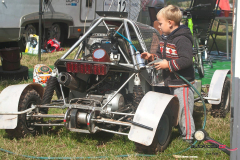 2015-racer-buggy-dobrany-jan-pilat