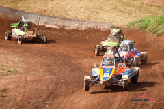 2015-racer-buggy-dobrany-jan-pilat