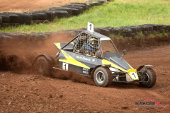 2015-racer-buggy-dobrany-jan-pilat