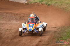 2015-racer-buggy-dobrany-jan-pilat