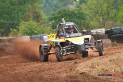 2015-racer-buggy-dobrany-jan-pilat