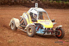 2015-racer-buggy-dobrany-jan-pilat