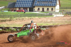 2015-racer-buggy-dobrany-jan-pilat