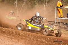 2015-racer-buggy-dobrany-jan-pilat